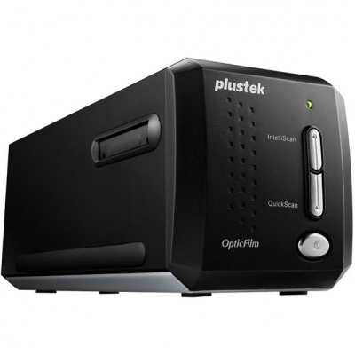������ Plustek OpticFilm 8200i Ai