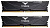  32GB (2x16GB) TEAMGROUP T-Force Vulcan DDR5 6000MHz CL38 (38-38-38-78) 1.25V / FLBD532G6000HC38ADC01 / Black
