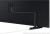Телевизор QLED Samsung 65" The Frame QE65LS03HAUXPY 4K Ultra HD 120Hz WiFi Smart TV черный Телевизор QLED Samsung 65" The Frame QE65LS03HAUXPY 4K Ultra HD 120Hz WiFi Smart TV черный