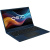  OSiO BaseLine B150i, 15.6" (1920x1080) IPS/Intel Processor N100/8  DDR4/512  SSD/Intel UHD Graphics/Windows 11 Home,  (B150I-002C)