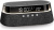 Колонка портативная BBK BTA1212 черный 10W 2.0 BT (BTA1212 (B)) Колонка портативная BBK BTA1212 черный 10W 2.0 BT (BTA1212 (B))