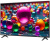  LED LG 65" 65UA75009LA.ARUG  4K Ultra HD 60Hz DVB-T DVB-T2 DVB-C DVB-S DVB-S2 USB WiFi Smart TV