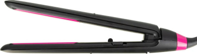  Philips BHS375