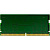 ����������� ������ 8GB DDR5 5600MHz Hynix SO-DIMM