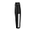 ������� Vitek Euphoria VT-2550 ������ (������� � �����:3��)