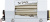 ���������� SSD A-Data PCIe 5.0 x4 2TB SMAR-980S-2TCI Mars 980 Storm M.2 2280