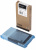 Картридж EPSON C13T603100 Stylus Pro 78x0/98x0 Black 220 мл Картридж EPSON C13T603100 Stylus Pro 78x0/98x0 Black 220 мл