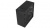 ������ Aerocool Skribble ������ ��� �� ATX 2x120mm 2xUSB3.0 audio bott PSU