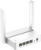 Wi-Fi роутер CUDY WR1200E, Wi-Fi 5, AC1200, 2.4/5ГГц, 3 LAN, белый Wi-Fi роутер CUDY WR1200E, Wi-Fi 5, AC1200, 2.4/5ГГц, 3 LAN, белый