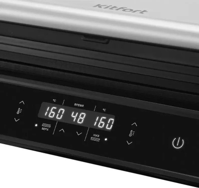 ������������ Kitfort ��-3682 2000�� ������/�����������