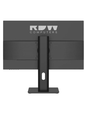 ������� RDW Computers RDW2701K ����.467846.017-01 2560x1440(QHD) IPS 27"100Hz 1�� 178�/178 350cd HDMI DP Type-C/65W ���. �� ������, ���������� �����, ������� ������ ����� ���(����/�����), ������, �����.��, ��������, ������