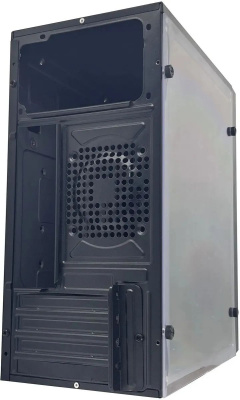   OCC-MN306    