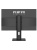 Монитор RDW Computers RDW2701K ЕМТЦ.467846.017-01 2560x1440(QHD) IPS 27"100Hz 1мс 178°/178 350cd HDMI DP Type-C/65W Рег. по высоте, Портретный режим, Поворот вокруг своей оси(лево/право), наклон, внутр.БП, Динамики, черный Монитор RDW Computers RDW2701K ЕМТЦ.467846.017-01 2560x1440(QHD) IPS 27"100Hz 1мс 178°/178 350cd HDMI DP Type-C/65W Рег. по высоте, Портретный режим, Поворот вокруг своей оси(лево/право), наклон, внутр.БП, Динамики, черный