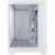 Корпус 1STPLAYER UVIEW UV5 White UV5-WH Корпус 1STPLAYER UVIEW UV5 White UV5-WH