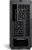 Корпус ПК Fractal Design Epoch Black Solid, без БП, Midi-Tower, черный (FD-C-EPO1A-01) Корпус ПК Fractal Design Epoch Black Solid, без БП, Midi-Tower, черный (FD-C-EPO1A-01)