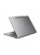 ������� Lenovo Yoga 7 2-in-1 14ILL10 OLED, 14" (2880x1800) OLED 120 ��/Intel Core Ultra 7 256V/16 �� LPDDR5X/512 �� SSD/Intel Arc Graphics/Windows 11 Home, ����� (83JQ00BLUE)