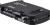 Видеокарта MSI NVIDIA GeForce RTX 5050 Shadow 2X OC 8GB, GDDR6, OC, Ret Видеокарта MSI NVIDIA GeForce RTX 5050 Shadow 2X OC 8GB, GDDR6, OC, Ret