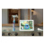    Philips HX 6322/04 Sonicare For Kids