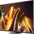 Hisense 65" 65U8NQ, 4K Ultra HD, -, Smart TV, Vidaa
