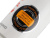   Redmond RHB-2941 1300  /