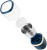 Кофемолка Kitfort KT-769 200Вт сист.помол.:ротац.нож вместим.:60гр темно-синий Кофемолка Kitfort KT-769 200Вт сист.помол.:ротац.нож вместим.:60гр темно-синий