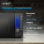 Микроволновая Печь Vitek VT-MW1625 25л. 900Вт черный Микроволновая Печь Vitek VT-MW1625 25л. 900Вт черный