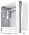 ������ Montech AIR 1000 LITE ����� ��� �� 