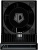 �������� ��� SSD M.2 ID-Cooling Zero M25 Ret
