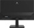 Монитор Digma 27" Progress 27P403F FHD IPS LED 5ms 120Hz черный Монитор Digma 27" Progress 27P403F FHD IPS LED 5ms 120Hz черный