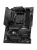 Материнская плата MSI MAG B550 TOMAHAWK WIFI Soc-AM4 AMD B550 4xDDR4 ATX AC`97 8ch(7.1) 1 x 2.5Gigabit + Gigabit Ethernet RAID+HDMI+DP Материнская плата MSI MAG B550 TOMAHAWK WIFI Soc-AM4 AMD B550 4xDDR4 ATX AC`97 8ch(7.1) 1 x 2.5Gigabit + Gigabit Ethernet RAID+HDMI+DP