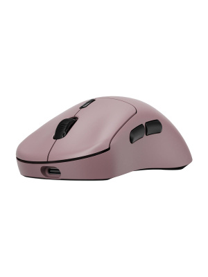 ������� ���� ���������/������������ RAPOO VT3 DM, ���� - ������� (11068)