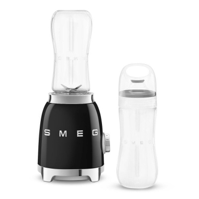  SMEG PBF01BLEU ,  50-, 
