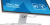 ������� Iiyama 23.8" ProLite T2452MSC-W1 FHD Touch IPS LED �����