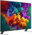 ��������� LG 65" 65QNED85B6C.ARUG