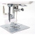 Швейная машина Janome A-25 Швейная машина Janome A-25