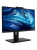 Монитор Acer B278UGbemiqprcuzx Монитор Acer B278UGbemiqprcuzx