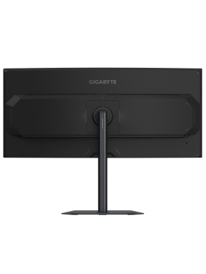 ������� Gigabyte G34WQC2 EK 34" ������ 20VM0-34WQC2BM-1EKS