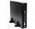   SKAT-UPS 2000  / 1800  RACK (490)