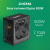 Блок питания Digma ATX 500W DPSU-500W (20+4pin) 120mm fan 2xSATA RTL Блок питания Digma ATX 500W DPSU-500W (20+4pin) 120mm fan 2xSATA RTL