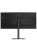 Монитор Gigabyte G34WQC2 EK 34" черный 20VM0-34WQC2BM-1EKS Монитор Gigabyte G34WQC2 EK 34" черный 20VM0-34WQC2BM-1EKS