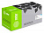  Cactus CS-TK8525C, TK-8525C, 