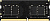   4Gb DDR-III 1600MHz Hikvision (HKED3042AAA2A0ZA1/4G)