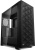 ������ PcCooler C3D510 BK ������ ��� �� ATX 2xUSB3.0 audio bott PSU
