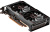  Sapphire AMD Radeon RX 6500 XT 8Gb Gaming OC Pulse (11314-08-20G)