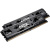 ����������� ������ Apacer DDR5 DIMM 5200-40 2048x8 32GB 1.25V OC NOX DDR5 w/HS RP-K2 AH5U32G52C522MBAA-2