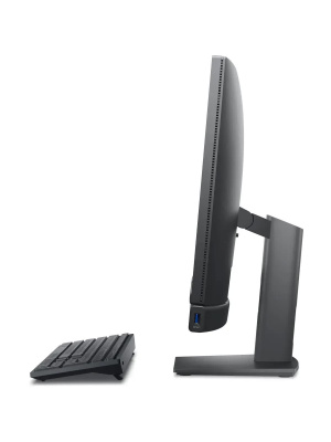 Dell Optiplex 7420, 23.8" (1920x1080) IPS/Intel Core i7-14700/32 DDR5/1024  SSD/AMD Radeon/Windows 11 Pro/, ,  (7420-7360)
