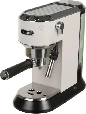 ��������� Delonghi EC 685 W (Espresso)