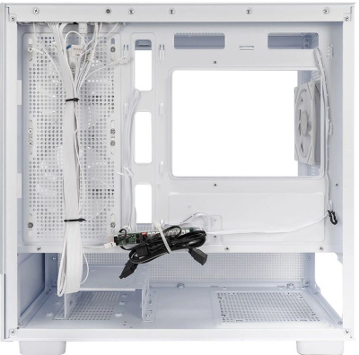 ������ 1STPLAYER MIKU Mi5 ARGB White