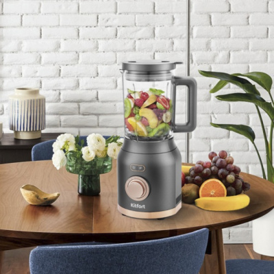 ������� Kitfort KT-1383