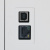   HP LaserJet Tank MFP 2602sdn
